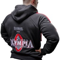 uploads/erp/collection/images/Men Clothing/FeiYu/XU0428767/img_b/img_b_XU0428767_3_n7u-s5L7dbbrH7NnhGCxeYfGA7y0sMuE